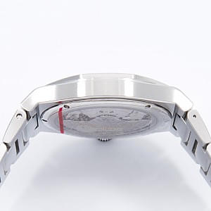 12935_watchlounge_lo.jpg
