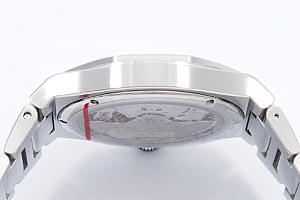 12935_watchlounge_lo.jpg