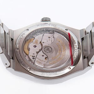 12936_watchlounge_lo.jpg