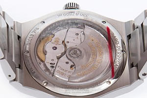 12936_watchlounge_lo.jpg