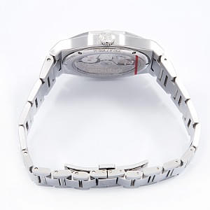 12937_watchlounge_lo.jpg