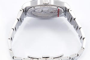 12937_watchlounge_lo.jpg