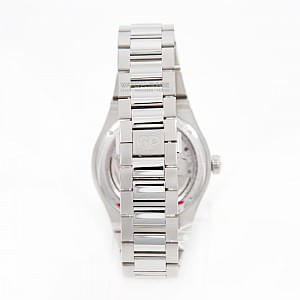 12938_watchlounge_lo.jpg