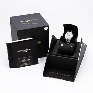 12939_watchlounge_lo.jpg