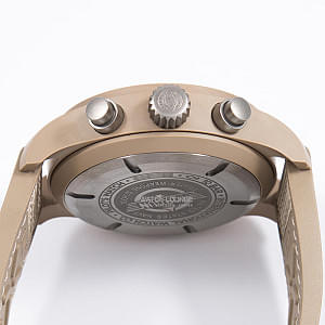 12945_watchlounge_lo.jpg