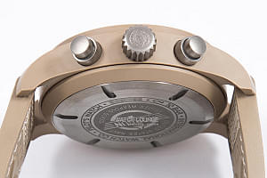 12945_watchlounge_lo.jpg