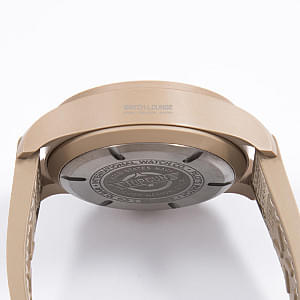12946_watchlounge_lo.jpg
