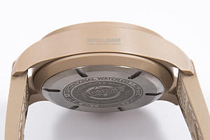 12946_watchlounge_lo.jpg