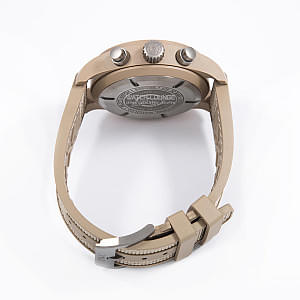 12948_watchlounge_lo.jpg