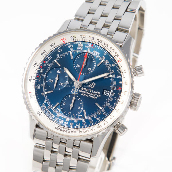 A13324121C1A1-Breitling-Navitimer-Heritage-Chronograph-41-perfect-condition-box-papers