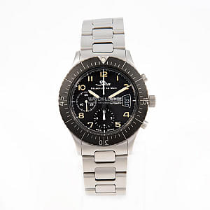 12963_watchlounge_lo.jpg