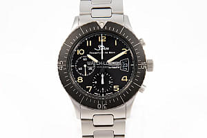 12963_watchlounge_lo.jpg
