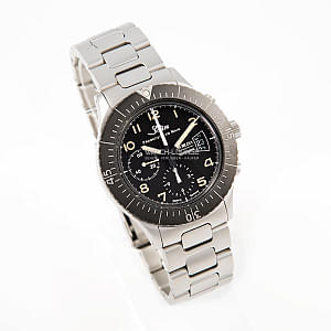 12964_watchlounge_lo.jpg