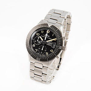 12965_watchlounge_lo.jpg