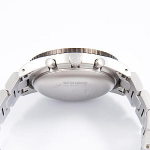 12966_watchlounge_lo.jpg
