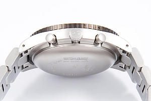 12966_watchlounge_lo.jpg