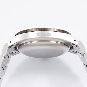 12967_watchlounge_lo.jpg
