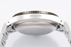 12967_watchlounge_lo.jpg