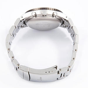 12968_watchlounge_lo.jpg