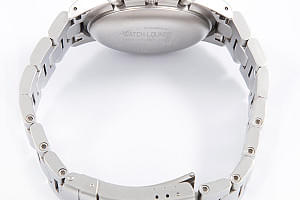 12968_watchlounge_lo.jpg