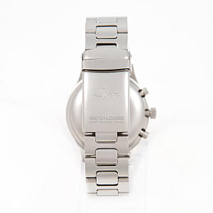 12969_watchlounge_lo.jpg