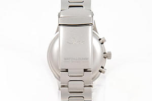 12969_watchlounge_lo.jpg