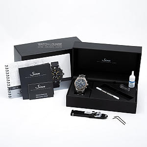 12970_watchlounge_lo.jpg