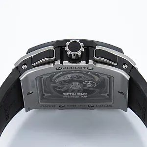 12971_watchlounge_lo.jpg