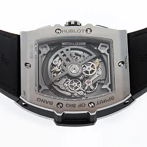 12973_watchlounge_lo.jpg