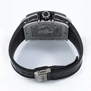 12974_watchlounge_lo.jpg