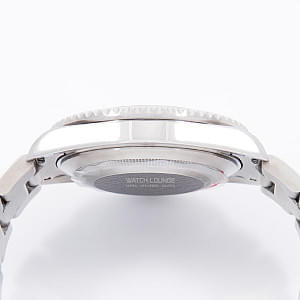 12977_watchlounge_lo.jpg