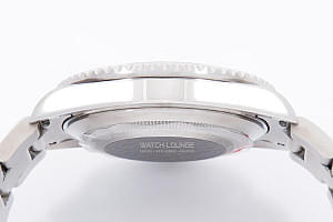 12977_watchlounge_lo.jpg