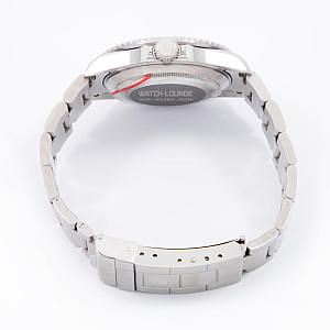12978_watchlounge_lo.jpg