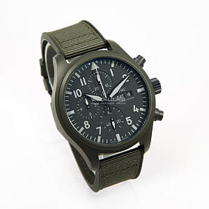 12984_watchlounge_lo.jpg