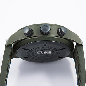 12986_watchlounge_lo.jpg