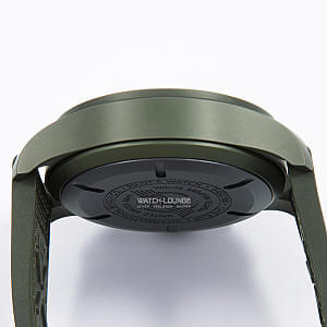 12987_watchlounge_lo.jpg