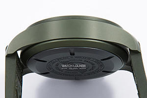 12987_watchlounge_lo.jpg