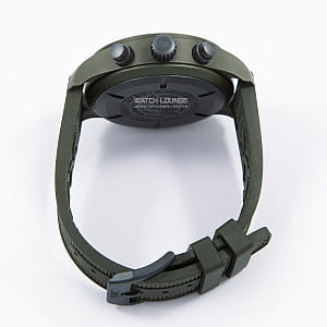 12988_watchlounge_lo.jpg