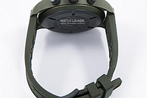 12988_watchlounge_lo.jpg