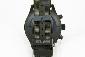 12989_watchlounge_lo.jpg
