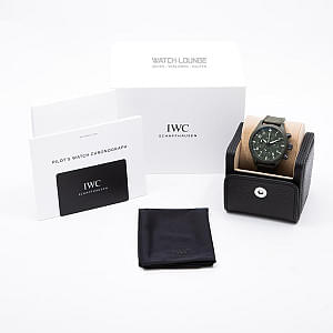 12990_watchlounge_lo.jpg