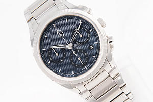 12992_watchlounge_lo.jpg