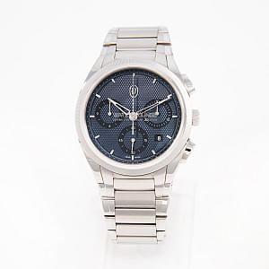 12993_watchlounge_lo.jpg
