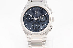 12993_watchlounge_lo.jpg