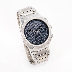12994_watchlounge_lo.jpg