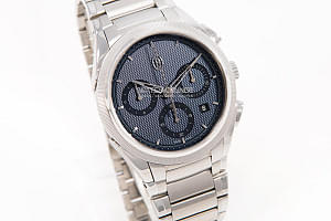 12994_watchlounge_lo.jpg