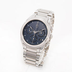 12995_watchlounge_lo.jpg