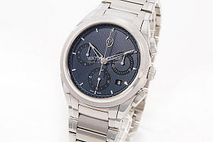 12995_watchlounge_lo.jpg