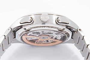 12996_watchlounge_lo.jpg