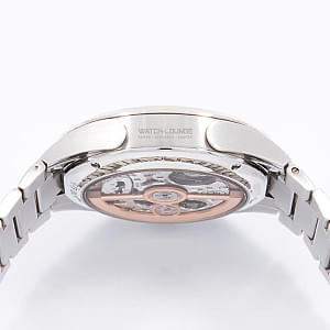 12997_watchlounge_lo.jpg